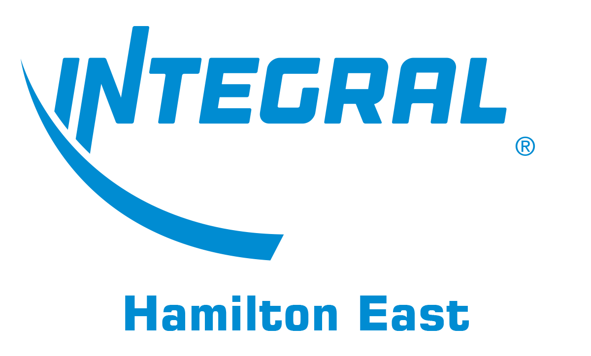 Integral Hockey Stick Sales & Repair Hamilton East